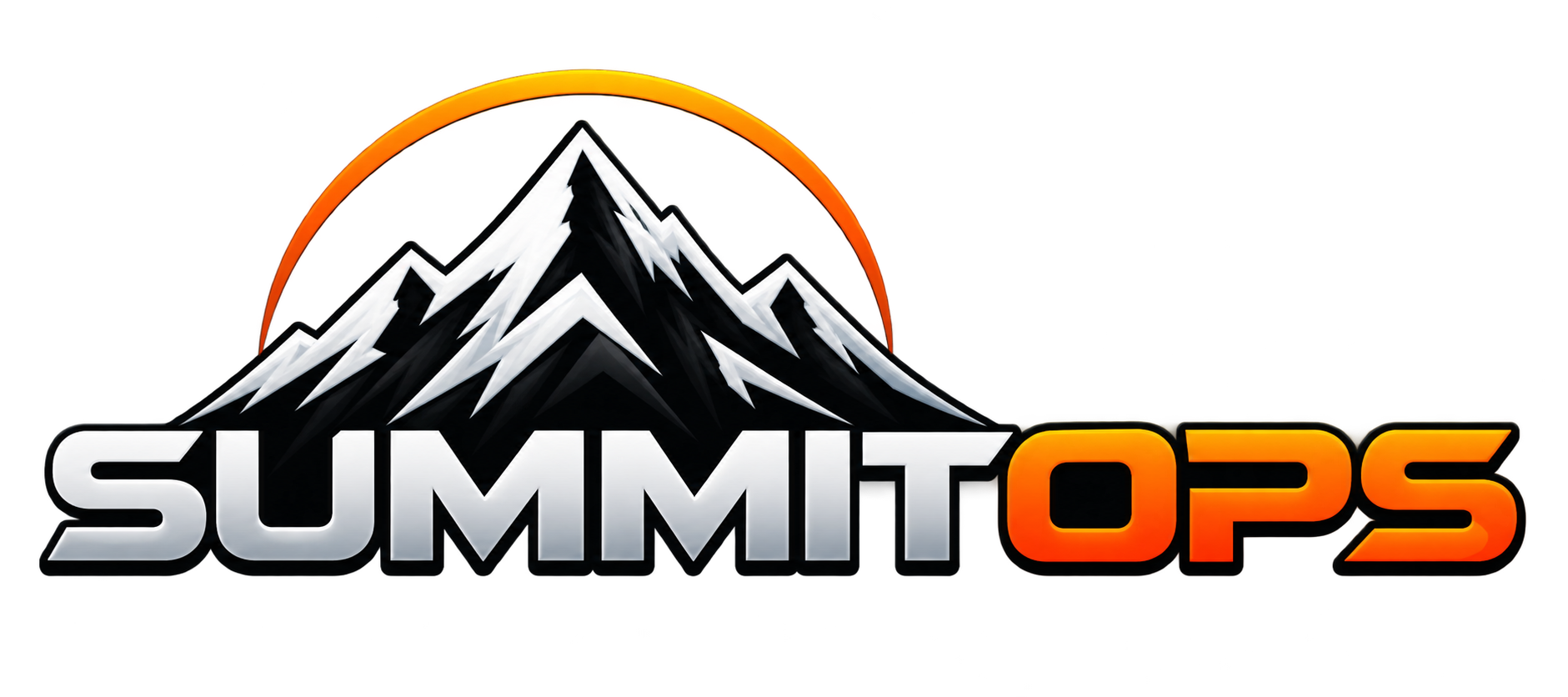 SummitOPS